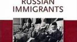 Timeline: Immigration Timeline