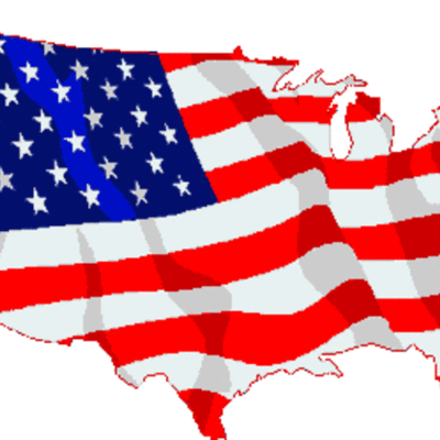 Timeline: Nationalism and Sectionalism