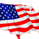 Flag us