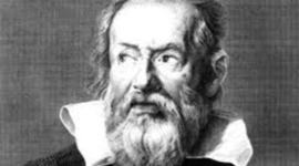 Timeline: Cionna Suggs/ Scientific Revolution