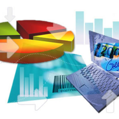 Timeline: Evolución del pensamiento administrativo