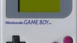 Timeline: Construyendo nuestra Biotecnología