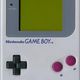220px gameboy