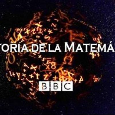 Timeline: Historia de la Matemática después de Cristo