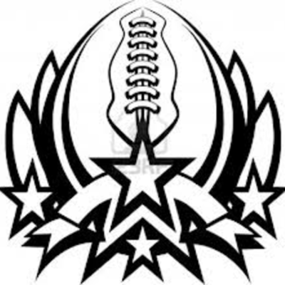 Timeline: Walter Lemasters. SFAM