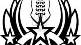 Timeline: Walter Lemasters. SFAM