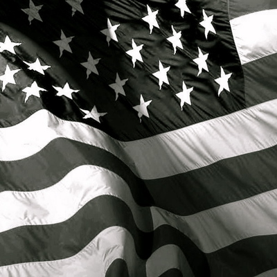 Timeline: Immigration Timeline