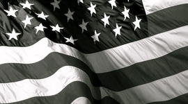 Timeline: Immigration Timeline