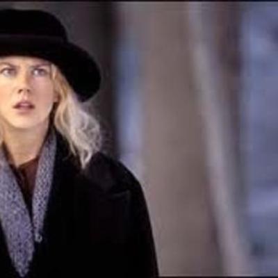 Timeline: Ada's journey