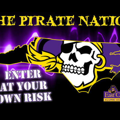 Timeline: genuwynefreeaman/science revolution