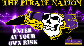 Timeline: genuwynefreeaman/science revolution