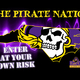 Piratenationwallpaper 1600x1200 2