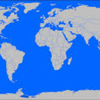 Timeline: oliviaadamsblock7