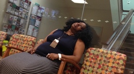 Timeline: Rome Timeline