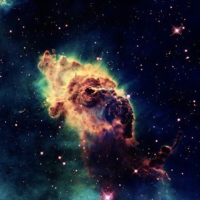 Timeline: Mi línea del tiempo