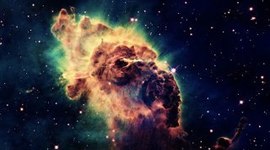 Timeline: Mi línea del tiempo