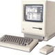 Macintosh