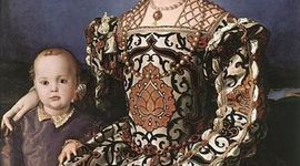 Timeline: AP European History