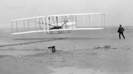 Timeline: ben and henry