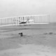 Wright1stflight