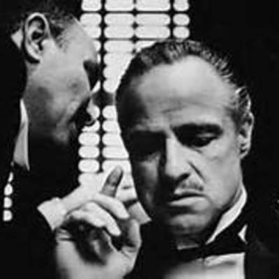 Timeline: Vito Andolini Corleone