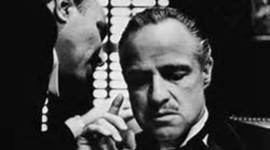 Timeline: Vito Andolini Corleone