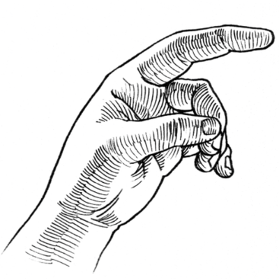 Timeline: Timeline of Michelangelo's Works