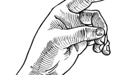 Timeline: Timeline of Michelangelo's Works