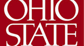 Timeline: OSU Colleges and Departments