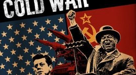 Timeline: Events of the Cold War