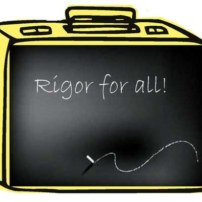 Timeline: Teaching Learning Relationship