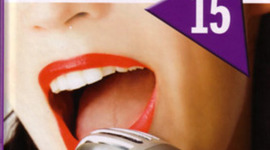 Timeline: Musik på Tegelviken