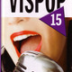 361311 vispop15