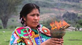 Timeline: Los Matlatzincas