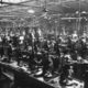 Wh industrialrev factoryworkers
