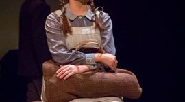 Timeline: La Vida de Kailey