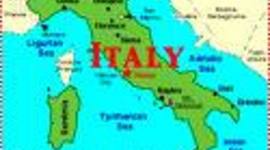 Timeline:  Chapter 25.1 The Unification Of Italy