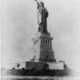 Statue of liberty