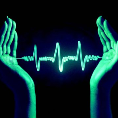 Timeline: La historia de mi vida