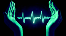 Timeline: La historia de mi vida