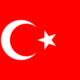 Tr