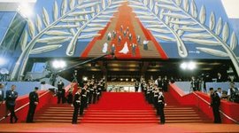 Timeline: Каннский фестиваль