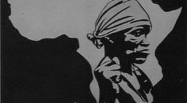 Timeline: South African Apartheid