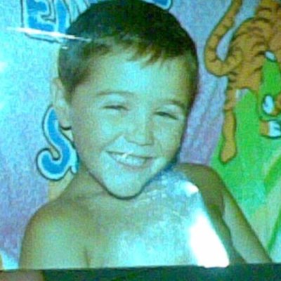 Timeline: La historia de mi vida