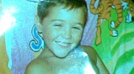 Timeline: La historia de mi vida