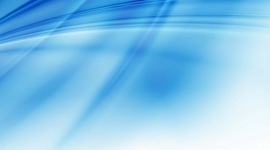 Timeline: Наука и инновации