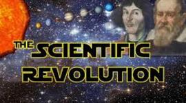 Timeline: Garrett Morgan's Scientific Revolution