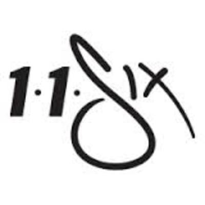 Timeline: AC2, 1:16 Clique Lucier