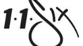 Timeline: AC2, 1:16 Clique Lucier