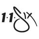 1.1.six